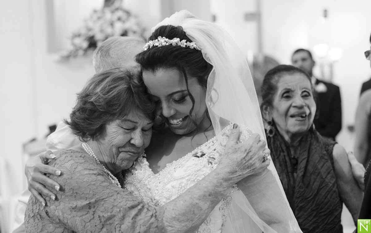 Fotógrafo de casamento Maceió, Fotógrafo de casamento alagoas, Fotógrafo de casamento, Fotógrafo de casamento com emoção, Fotógrafo de casamento Brasil, Fotógrafo de casamento Brazil, casament