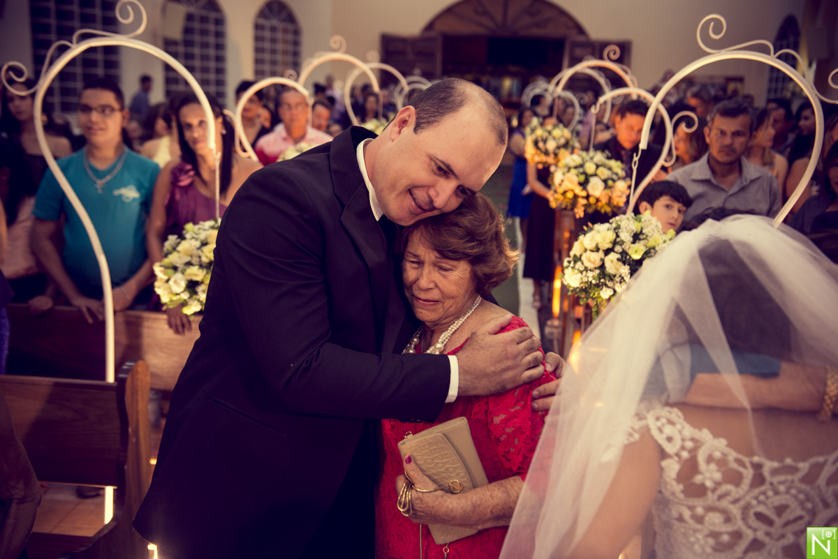 Fotógrafo de casamento Maceió, Fotógrafo de casamento alagoas, Fotógrafo de casamento, Fotógrafo de casamento com emoção, Fotógrafo de casamento Brasil, Fotógrafo de casamento Brazil, casament