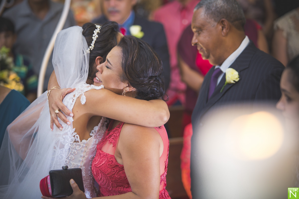 Fotógrafo de casamento Maceió, Fotógrafo de casamento alagoas, Fotógrafo de casamento, Fotógrafo de casamento com emoção, Fotógrafo de casamento Brasil, Fotógrafo de casamento Brazil, casament