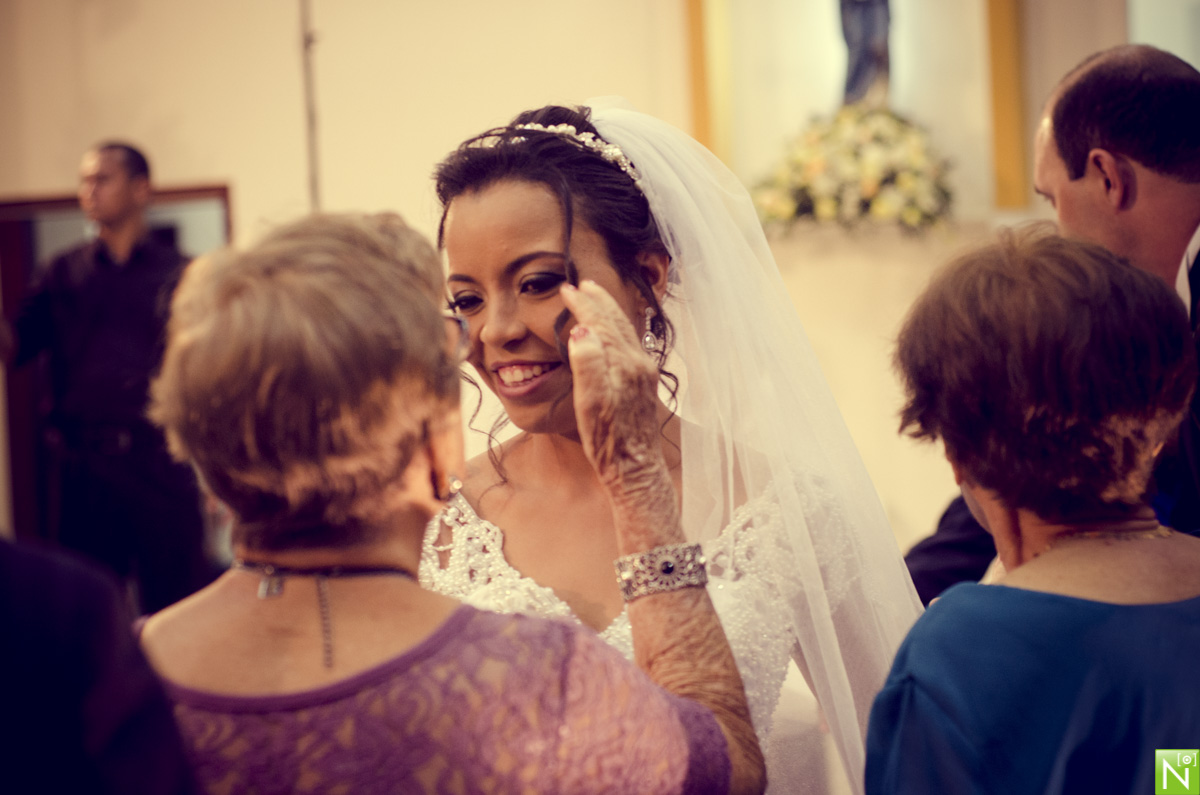 Fotógrafo de casamento Maceió, Fotógrafo de casamento alagoas, Fotógrafo de casamento, Fotógrafo de casamento com emoção, Fotógrafo de casamento Brasil, Fotógrafo de casamento Brazil, casament