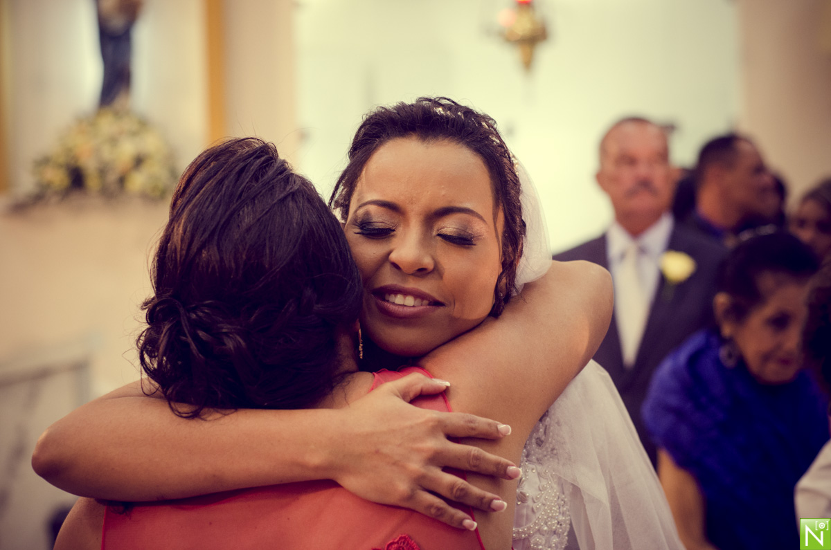 Fotógrafo de casamento Maceió, Fotógrafo de casamento alagoas, Fotógrafo de casamento, Fotógrafo de casamento com emoção, Fotógrafo de casamento Brasil, Fotógrafo de casamento Brazil, casament