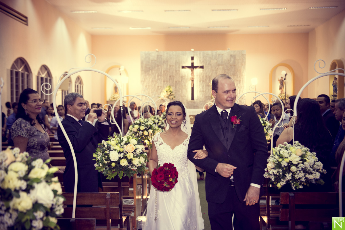 Fotógrafo de casamento Maceió, Fotógrafo de casamento alagoas, Fotógrafo de casamento, Fotógrafo de casamento com emoção, Fotógrafo de casamento Brasil, Fotógrafo de casamento Brazil, casament