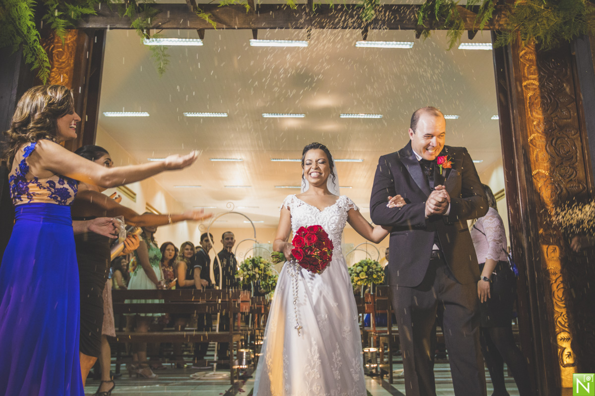 Fotógrafo de casamento Maceió, Fotógrafo de casamento alagoas, Fotógrafo de casamento, Fotógrafo de casamento com emoção, Fotógrafo de casamento Brasil, Fotógrafo de casamento Brazil, casament