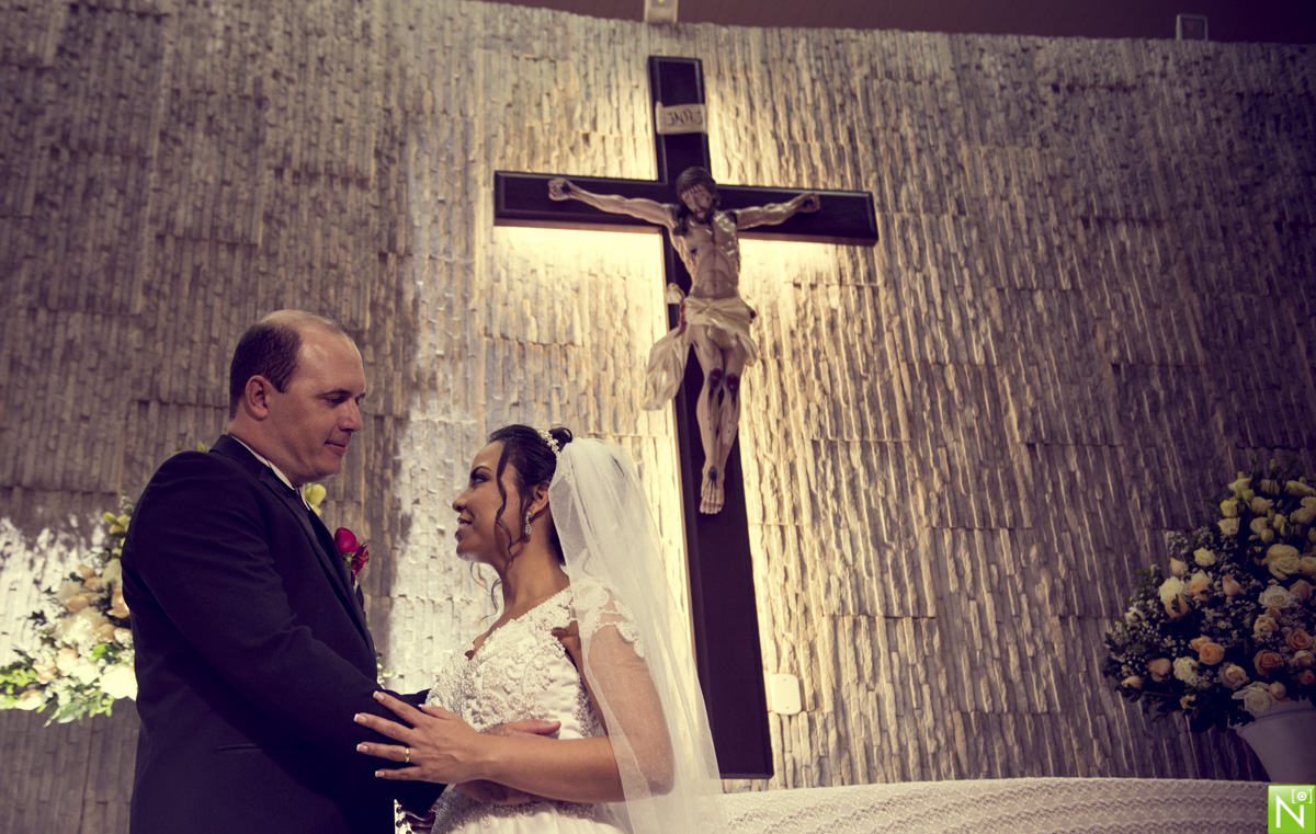 Fotógrafo de casamento Maceió, Fotógrafo de casamento alagoas, Fotógrafo de casamento, Fotógrafo de casamento com emoção, Fotógrafo de casamento Brasil, Fotógrafo de casamento Brazil, casament