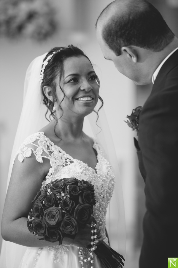 Fotógrafo de casamento Maceió, Fotógrafo de casamento alagoas, Fotógrafo de casamento, Fotógrafo de casamento com emoção, Fotógrafo de casamento Brasil, Fotógrafo de casamento Brazil, casament