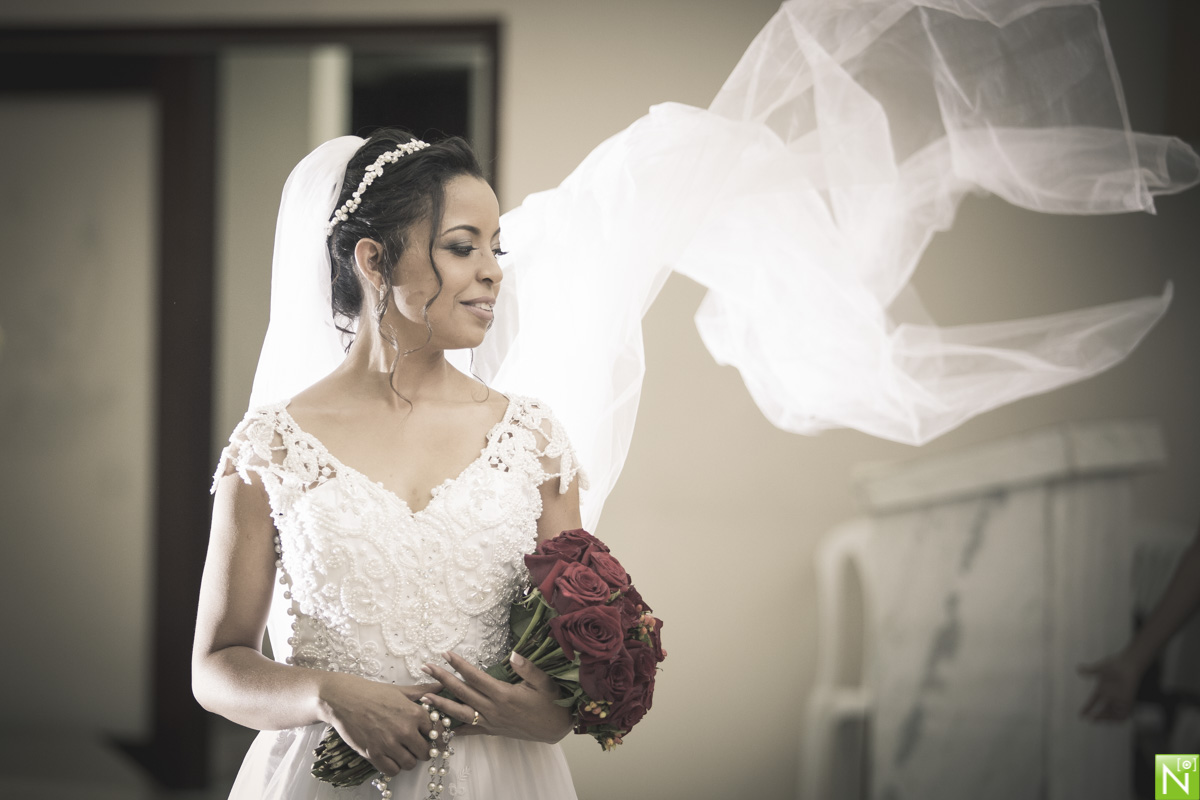 Fotógrafo de casamento Maceió, Fotógrafo de casamento alagoas, Fotógrafo de casamento, Fotógrafo de casamento com emoção, Fotógrafo de casamento Brasil, Fotógrafo de casamento Brazil, casament