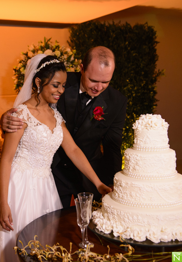 Fotógrafo de casamento Maceió, Fotógrafo de casamento alagoas, Fotógrafo de casamento, Fotógrafo de casamento com emoção, Fotógrafo de casamento Brasil, Fotógrafo de casamento Brazil, casament