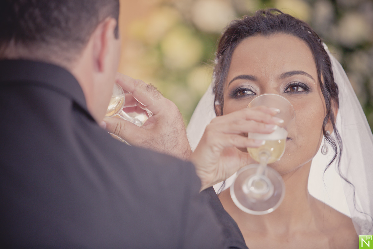 Fotógrafo de casamento Maceió, Fotógrafo de casamento alagoas, Fotógrafo de casamento, Fotógrafo de casamento com emoção, Fotógrafo de casamento Brasil, Fotógrafo de casamento Brazil, casament