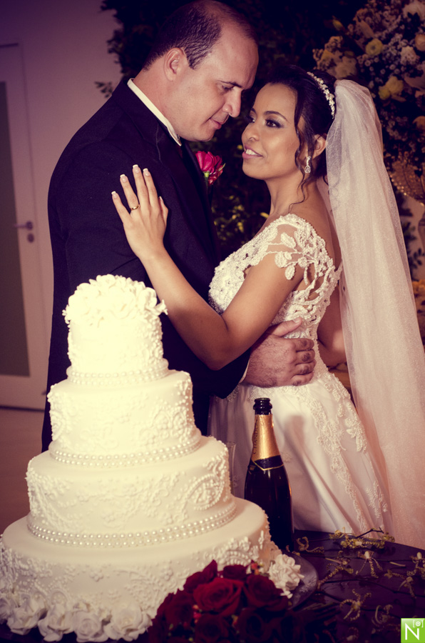 Fotógrafo de casamento Maceió, Fotógrafo de casamento alagoas, Fotógrafo de casamento, Fotógrafo de casamento com emoção, Fotógrafo de casamento Brasil, Fotógrafo de casamento Brazil, casament