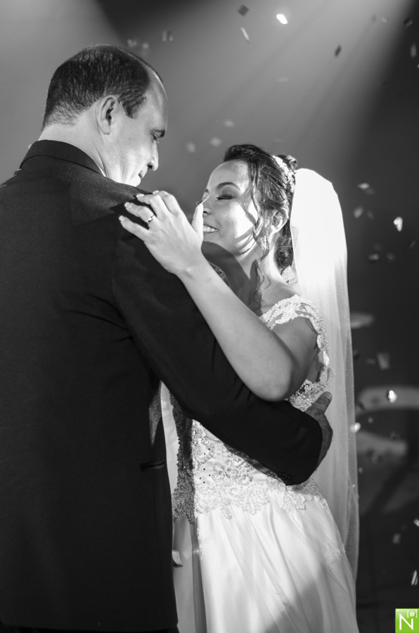 Fotógrafo de casamento Maceió, Fotógrafo de casamento alagoas, Fotógrafo de casamento, Fotógrafo de casamento com emoção, Fotógrafo de casamento Brasil, Fotógrafo de casamento Brazil, casament