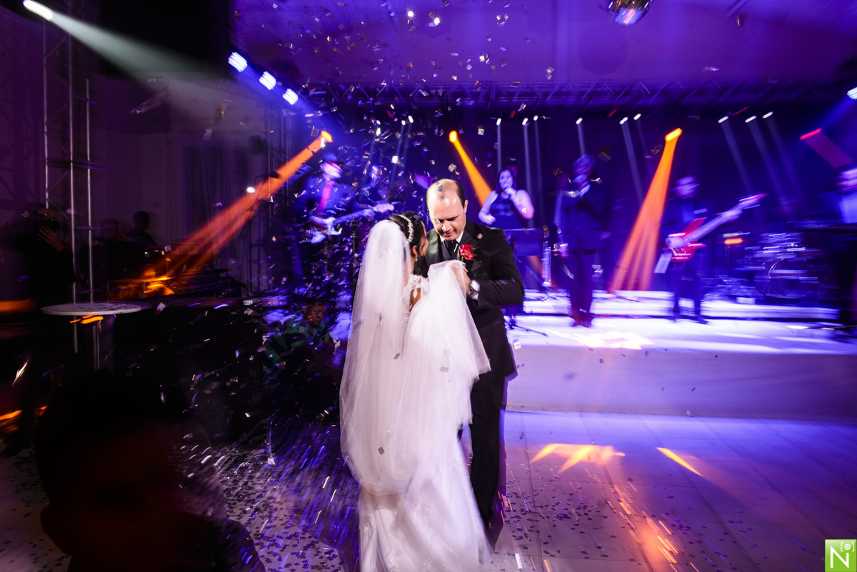 Fotógrafo de casamento Maceió, Fotógrafo de casamento alagoas, Fotógrafo de casamento, Fotógrafo de casamento com emoção, Fotógrafo de casamento Brasil, Fotógrafo de casamento Brazil, casament