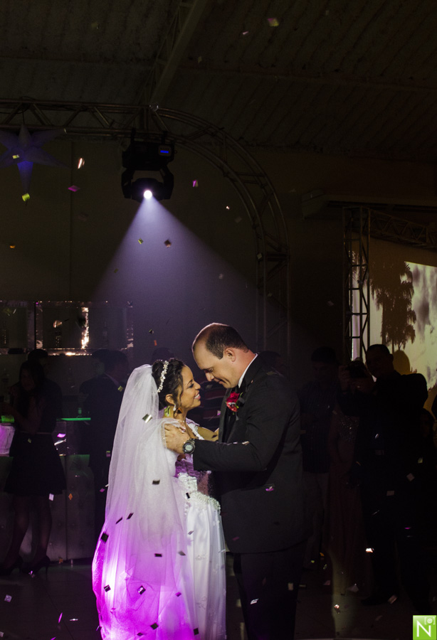 Fotógrafo de casamento Maceió, Fotógrafo de casamento alagoas, Fotógrafo de casamento, Fotógrafo de casamento com emoção, Fotógrafo de casamento Brasil, Fotógrafo de casamento Brazil, casament