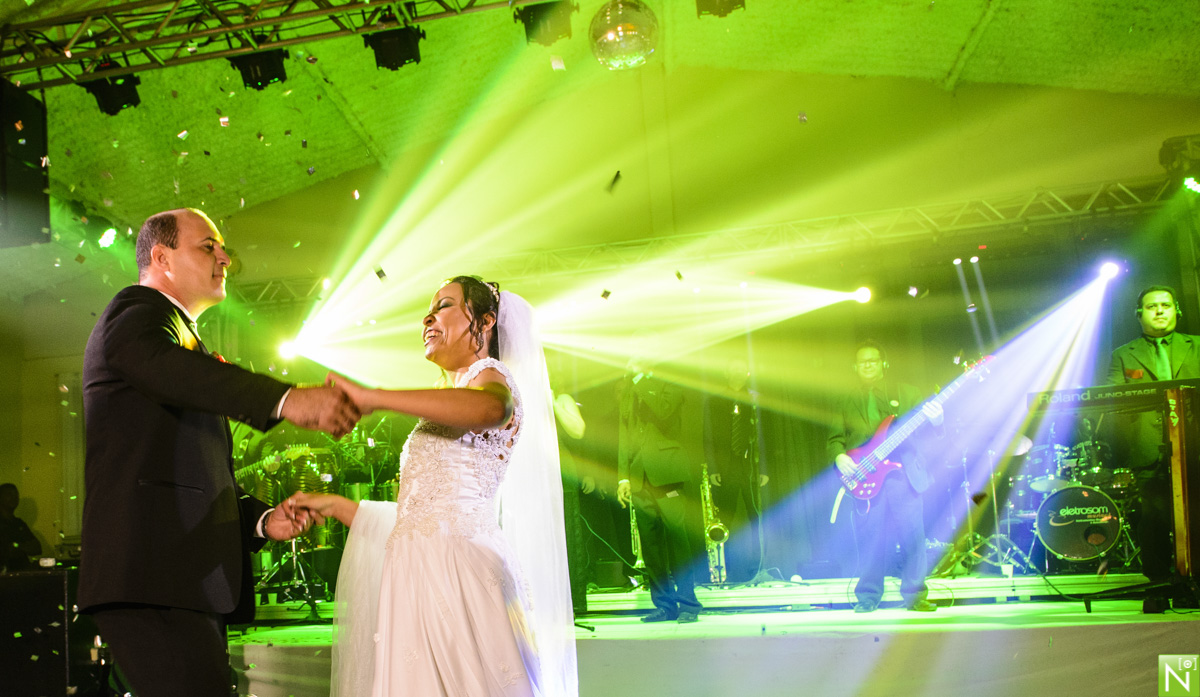 Fotógrafo de casamento Maceió, Fotógrafo de casamento alagoas, Fotógrafo de casamento, Fotógrafo de casamento com emoção, Fotógrafo de casamento Brasil, Fotógrafo de casamento Brazil, casament