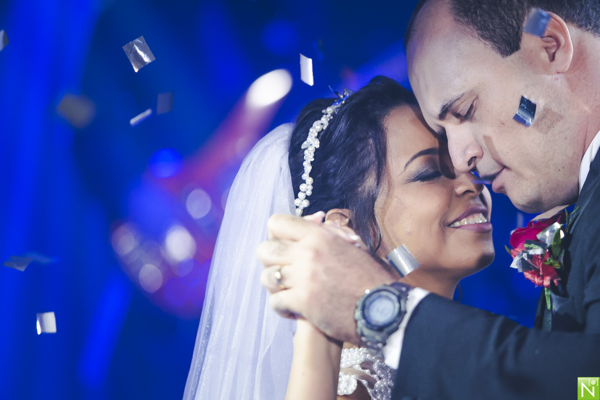 Fotógrafo de casamento Maceió, Fotógrafo de casamento alagoas, Fotógrafo de casamento, Fotógrafo de casamento com emoção, Fotógrafo de casamento Brasil, Fotógrafo de casamento Brazil, casament