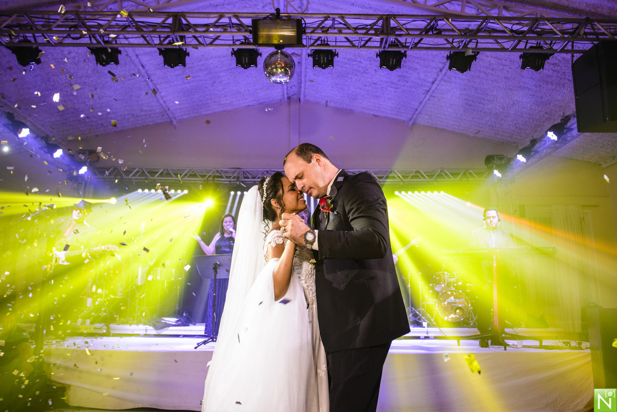 Fotógrafo de casamento Maceió, Fotógrafo de casamento alagoas, Fotógrafo de casamento, Fotógrafo de casamento com emoção, Fotógrafo de casamento Brasil, Fotógrafo de casamento Brazil, casament
