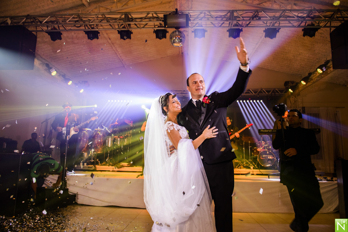 Fotógrafo de casamento Maceió, Fotógrafo de casamento alagoas, Fotógrafo de casamento, Fotógrafo de casamento com emoção, Fotógrafo de casamento Brasil, Fotógrafo de casamento Brazil, casament