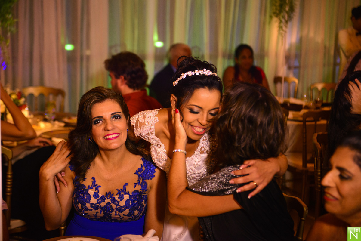 Fotógrafo de casamento Maceió, Fotógrafo de casamento alagoas, Fotógrafo de casamento, Fotógrafo de casamento com emoção, Fotógrafo de casamento Brasil, Fotógrafo de casamento Brazil, casament