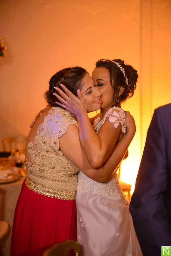 Fotógrafo de casamento Maceió, Fotógrafo de casamento alagoas, Fotógrafo de casamento, Fotógrafo de casamento com emoção, Fotógrafo de casamento Brasil, Fotógrafo de casamento Brazil, casament