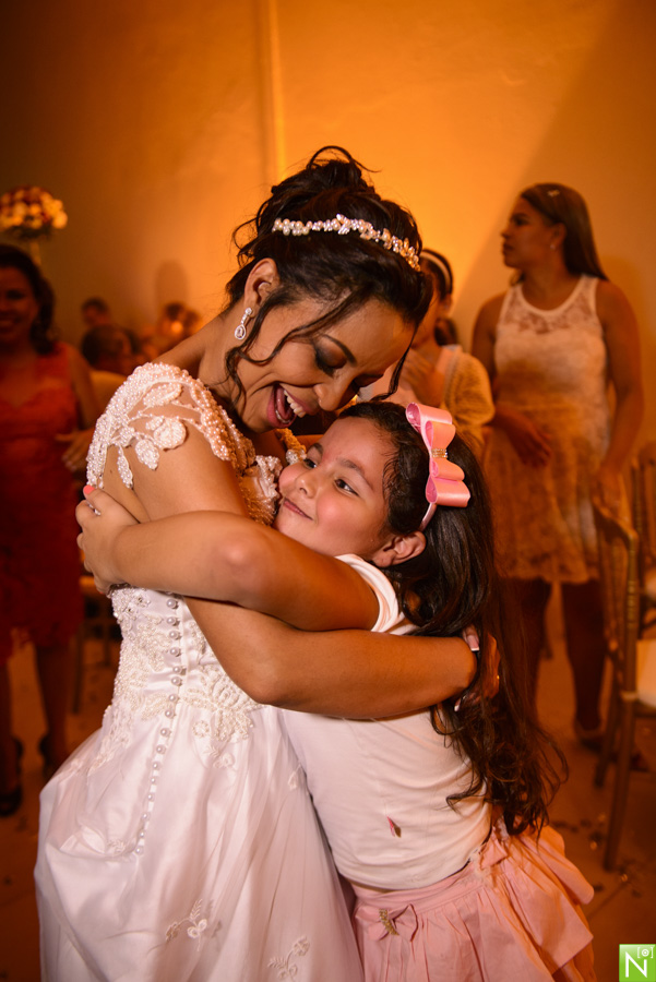 Fotógrafo de casamento Maceió, Fotógrafo de casamento alagoas, Fotógrafo de casamento, Fotógrafo de casamento com emoção, Fotógrafo de casamento Brasil, Fotógrafo de casamento Brazil, casament