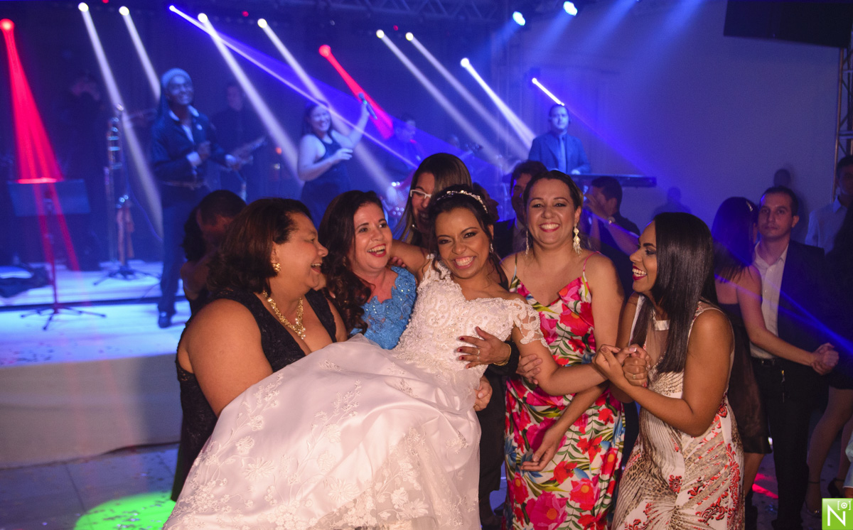 Fotógrafo de casamento Maceió, Fotógrafo de casamento alagoas, Fotógrafo de casamento, Fotógrafo de casamento com emoção, Fotógrafo de casamento Brasil, Fotógrafo de casamento Brazil, casament