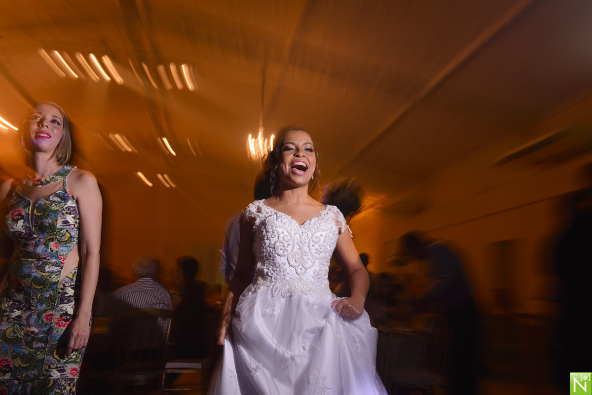 Fotógrafo de casamento Maceió, Fotógrafo de casamento alagoas, Fotógrafo de casamento, Fotógrafo de casamento com emoção, Fotógrafo de casamento Brasil, Fotógrafo de casamento Brazil, casament