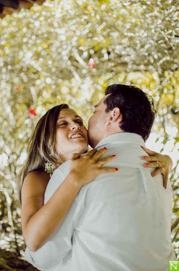 Fotógrafo de casamento Maceió, Sitio Vale das Águas, Sitio Vale das Águas Maceió, Sitio Vale das Águas Maceió Alagoas, Fotógrafo de casamento alagoas, Fotógrafo de casamento, casamento, Fot&oa