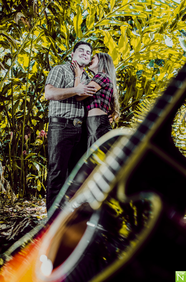 Fotógrafo de casamento Maceió, Sitio Vale das Águas, Sitio Vale das Águas Maceió, Sitio Vale das Águas Maceió Alagoas, Fotógrafo de casamento alagoas, Fotógrafo de casamento, casamento, Fot&oa