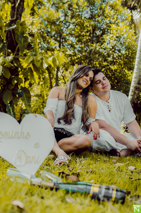 Fotógrafo de casamento Maceió, Sitio Vale das Águas, Sitio Vale das Águas Maceió, Sitio Vale das Águas Maceió Alagoas, Fotógrafo de casamento alagoas, Fotógrafo de casamento, casamento, Fot&oa