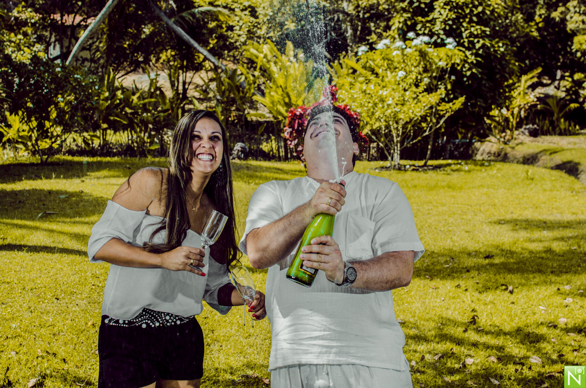 Fotógrafo de casamento Maceió, Sitio Vale das Águas, Sitio Vale das Águas Maceió, Sitio Vale das Águas Maceió Alagoas, Fotógrafo de casamento alagoas, Fotógrafo de casamento, casamento, Fot&oa