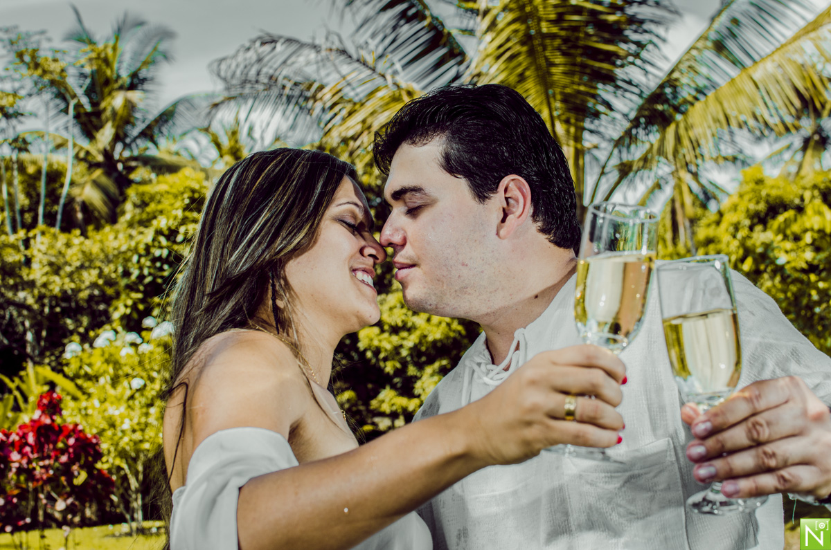 Fotógrafo de casamento Maceió, Sitio Vale das Águas, Sitio Vale das Águas Maceió, Sitio Vale das Águas Maceió Alagoas, Fotógrafo de casamento alagoas, Fotógrafo de casamento, casamento, Fot&oa
