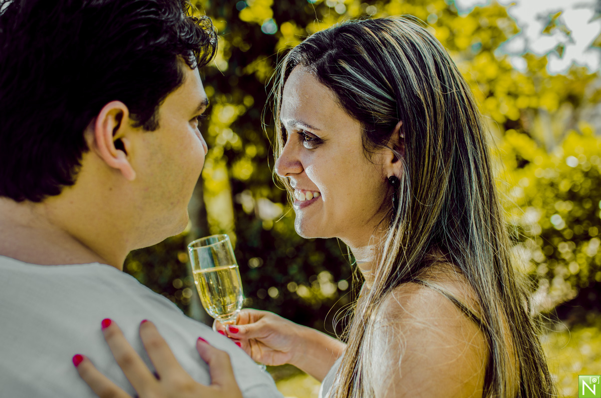 Fotógrafo de casamento Maceió, Sitio Vale das Águas, Sitio Vale das Águas Maceió, Sitio Vale das Águas Maceió Alagoas, Fotógrafo de casamento alagoas, Fotógrafo de casamento, casamento, Fot&oa