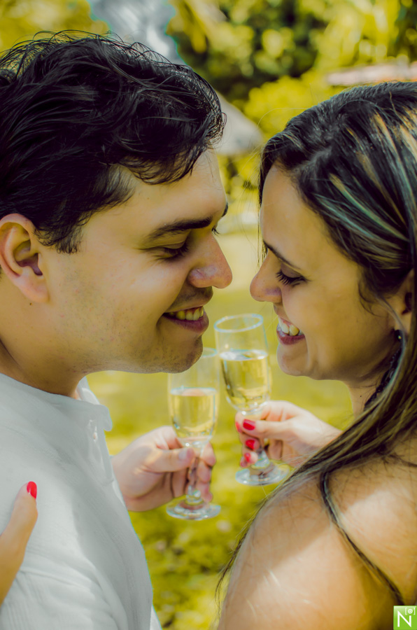 Fotógrafo de casamento Maceió, Sitio Vale das Águas, Sitio Vale das Águas Maceió, Sitio Vale das Águas Maceió Alagoas, Fotógrafo de casamento alagoas, Fotógrafo de casamento, casamento, Fot&oa