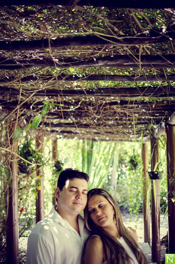 Fotógrafo de casamento Maceió, Sitio Vale das Águas, Sitio Vale das Águas Maceió, Sitio Vale das Águas Maceió Alagoas, Fotógrafo de casamento alagoas, Fotógrafo de casamento, casamento, Fot&oa