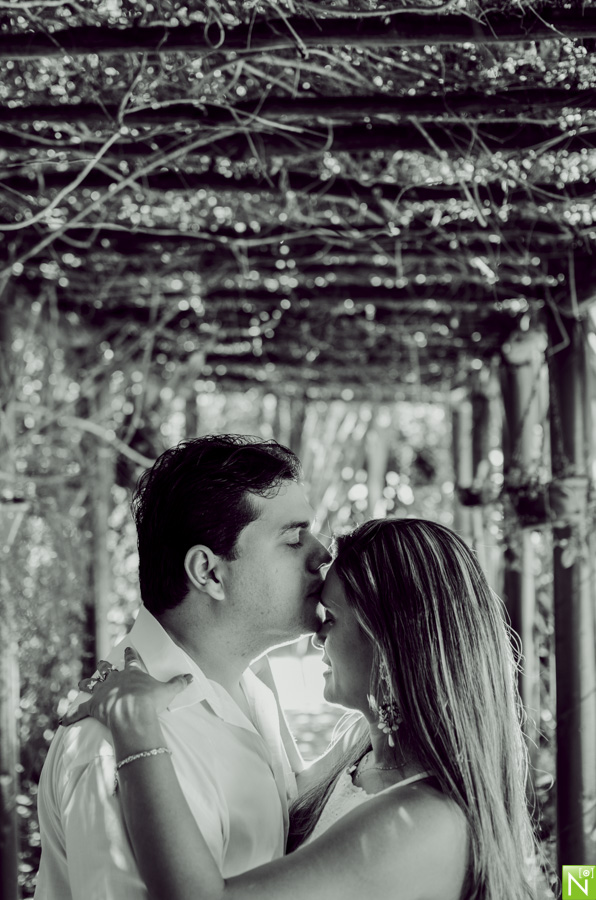 Fotógrafo de casamento Maceió, Sitio Vale das Águas, Sitio Vale das Águas Maceió, Sitio Vale das Águas Maceió Alagoas, Fotógrafo de casamento alagoas, Fotógrafo de casamento, casamento, Fot&oa