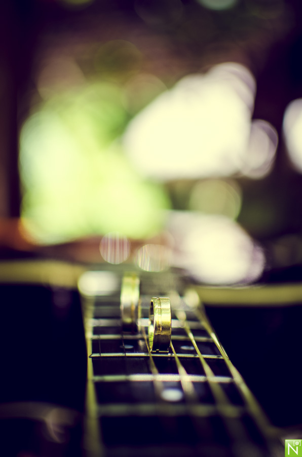 Fotógrafo de casamento Maceió, Sitio Vale das Águas, Sitio Vale das Águas Maceió, Sitio Vale das Águas Maceió Alagoas, Fotógrafo de casamento alagoas, Fotógrafo de casamento, casamento, Fot&oa