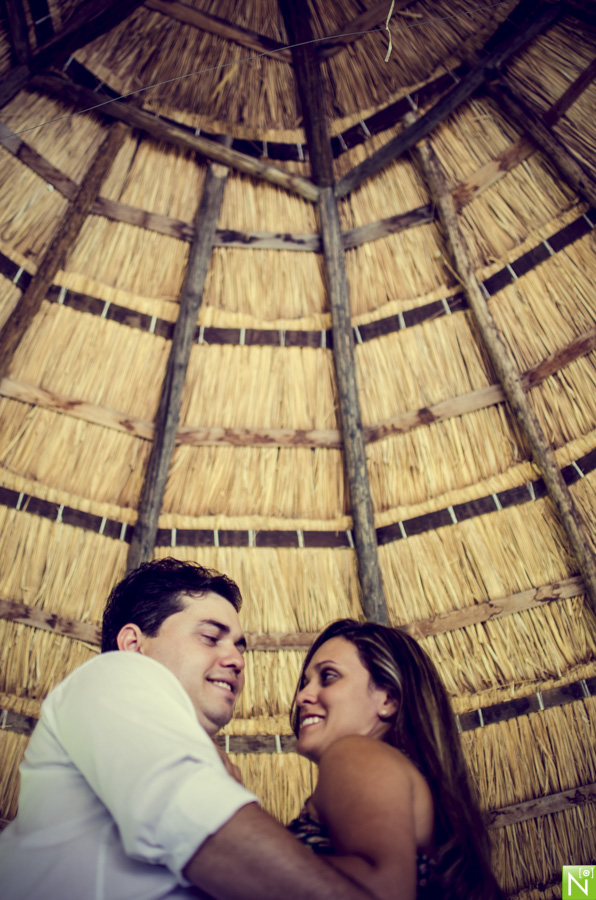 Fotógrafo de casamento Maceió, Sitio Vale das Águas, Sitio Vale das Águas Maceió, Sitio Vale das Águas Maceió Alagoas, Fotógrafo de casamento alagoas, Fotógrafo de casamento, casamento, Fot&oa
