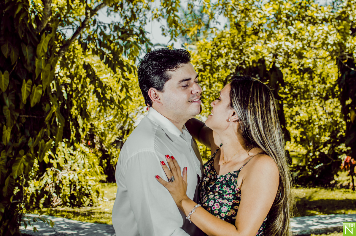 Fotógrafo de casamento Maceió, Sitio Vale das Águas, Sitio Vale das Águas Maceió, Sitio Vale das Águas Maceió Alagoas, Fotógrafo de casamento alagoas, Fotógrafo de casamento, casamento, Fot&oa