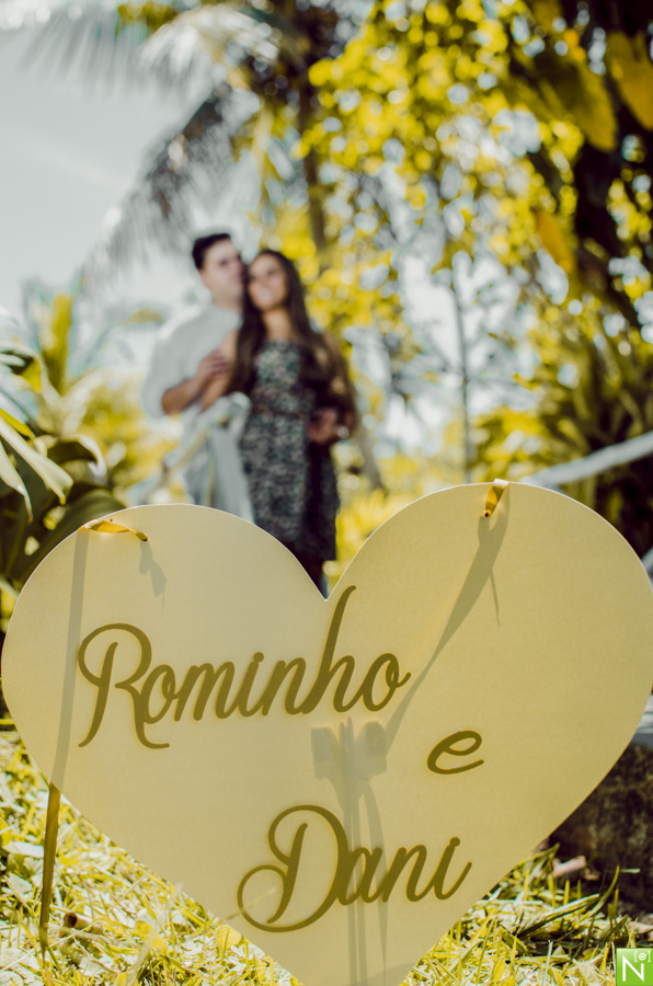 Fotógrafo de casamento Maceió, Sitio Vale das Águas, Sitio Vale das Águas Maceió, Sitio Vale das Águas Maceió Alagoas, Fotógrafo de casamento alagoas, Fotógrafo de casamento, casamento, Fot&oa
