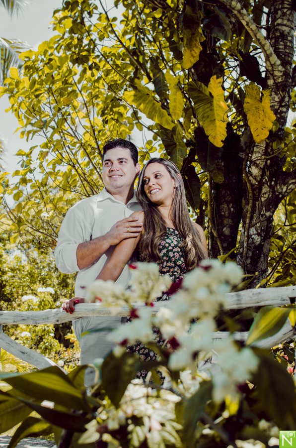 Fotógrafo de casamento Maceió, Sitio Vale das Águas, Sitio Vale das Águas Maceió, Sitio Vale das Águas Maceió Alagoas, Fotógrafo de casamento alagoas, Fotógrafo de casamento, casamento, Fot&oa