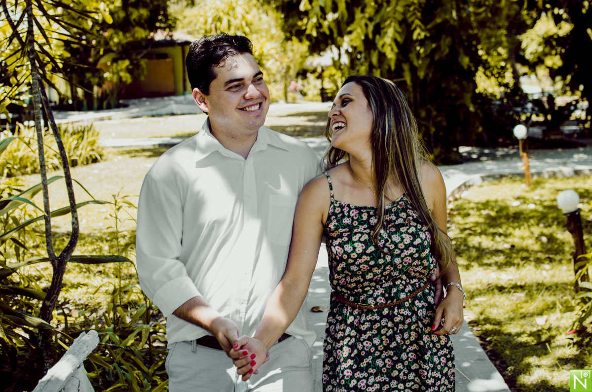 Fotógrafo de casamento Maceió, Sitio Vale das Águas, Sitio Vale das Águas Maceió, Sitio Vale das Águas Maceió Alagoas, Fotógrafo de casamento alagoas, Fotógrafo de casamento, casamento, Fot&oa