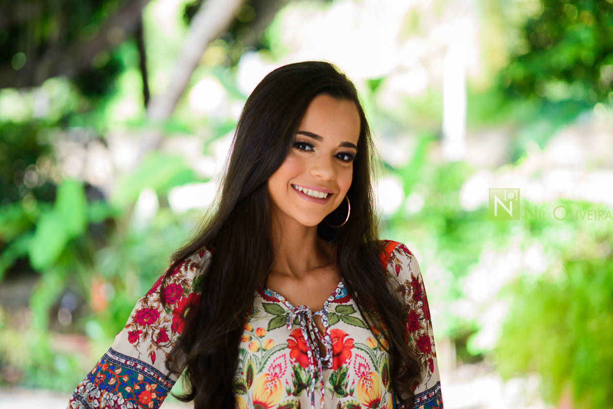 Sitio Lagoa Doce, Make e hair Aninha Lyra, Nathaly Souza Makeup, debutante, sessão fotográfica para debutante, foto para 15 anos,  sessão fotográfica para debutante, foto para 15 anos em maceió- alagoas