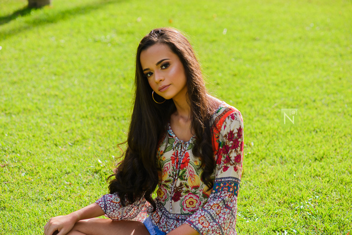 Sitio Lagoa Doce, Make e hair Aninha Lyra, Nathaly Souza Makeup, debutante, sessão fotográfica para debutante, foto para 15 anos,  sessão fotográfica para debutante, foto para 15 anos em maceió- alagoas