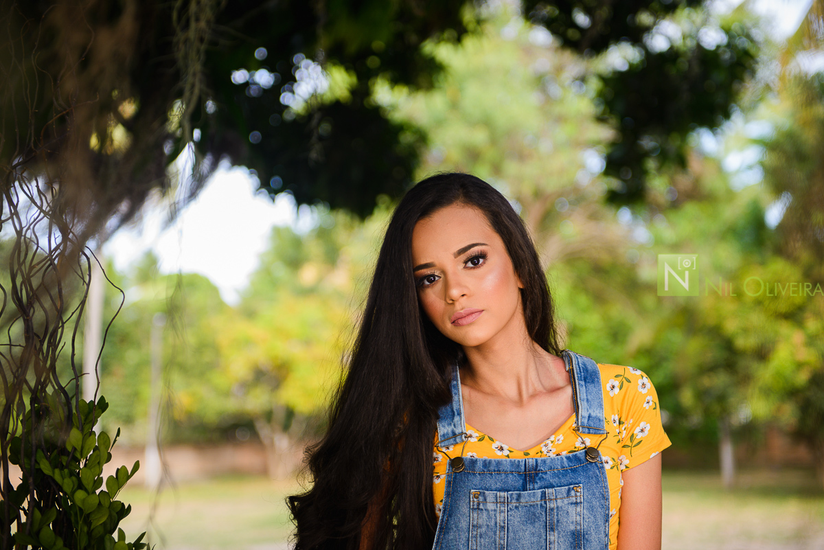 Sitio Lagoa Doce, Make e hair Aninha Lyra, Nathaly Souza Makeup, debutante, sessão fotográfica para debutante, foto para 15 anos,  sessão fotográfica para debutante, foto para 15 anos em maceió- alagoas
