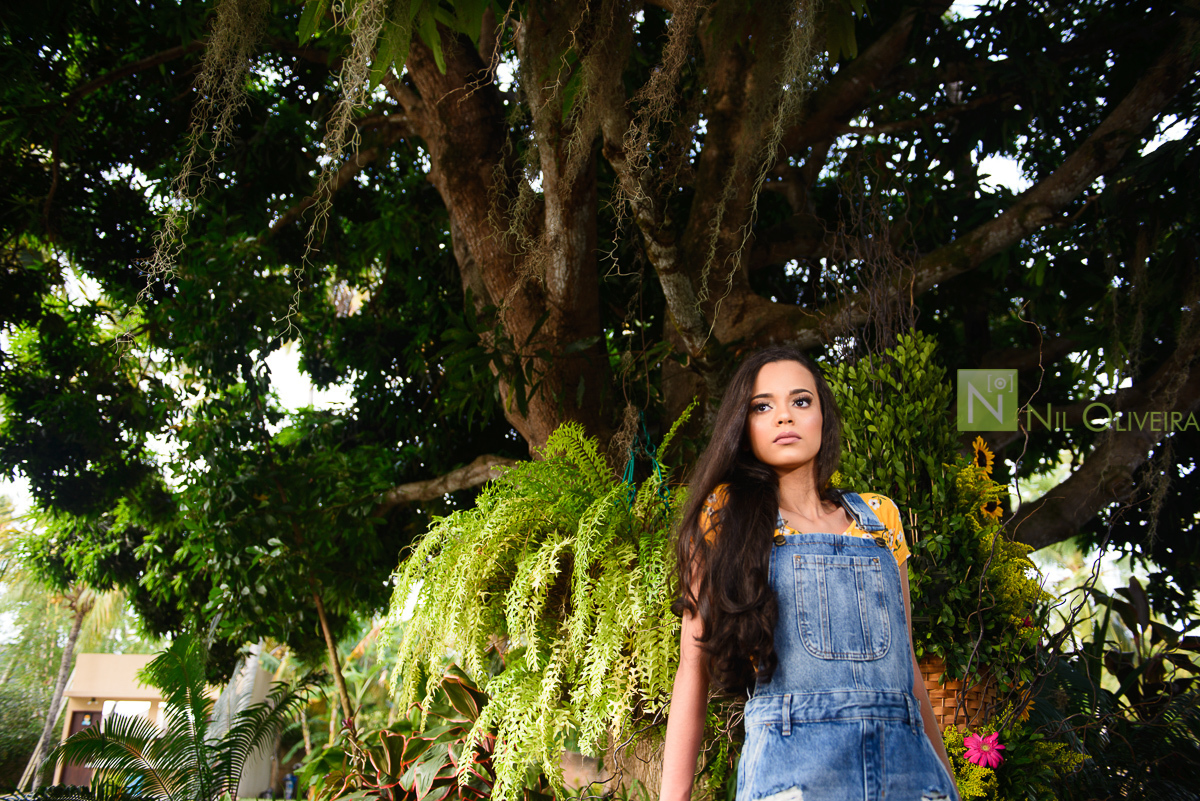 Sitio Lagoa Doce, Make e hair Aninha Lyra, Nathaly Souza Makeup, debutante, sessão fotográfica para debutante, foto para 15 anos,  sessão fotográfica para debutante, foto para 15 anos em maceió- alagoas