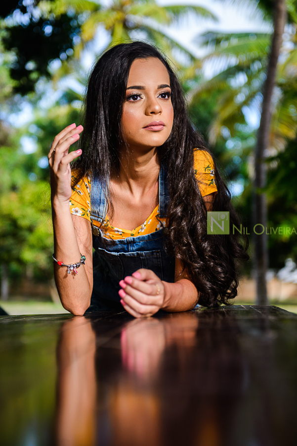 Sitio Lagoa Doce, Make e hair Aninha Lyra, Nathaly Souza Makeup, debutante, sessão fotográfica para debutante, foto para 15 anos,  sessão fotográfica para debutante, foto para 15 anos em maceió- alagoas