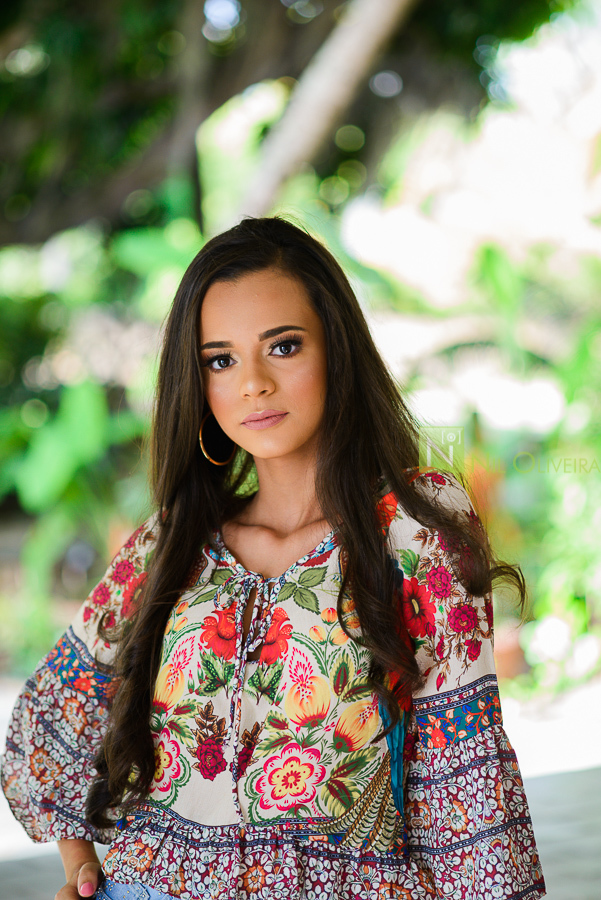 Sitio Lagoa Doce, Make e hair Aninha Lyra, Nathaly Souza Makeup, debutante, sessão fotográfica para debutante, foto para 15 anos,  sessão fotográfica para debutante, foto para 15 anos em maceió- alagoas