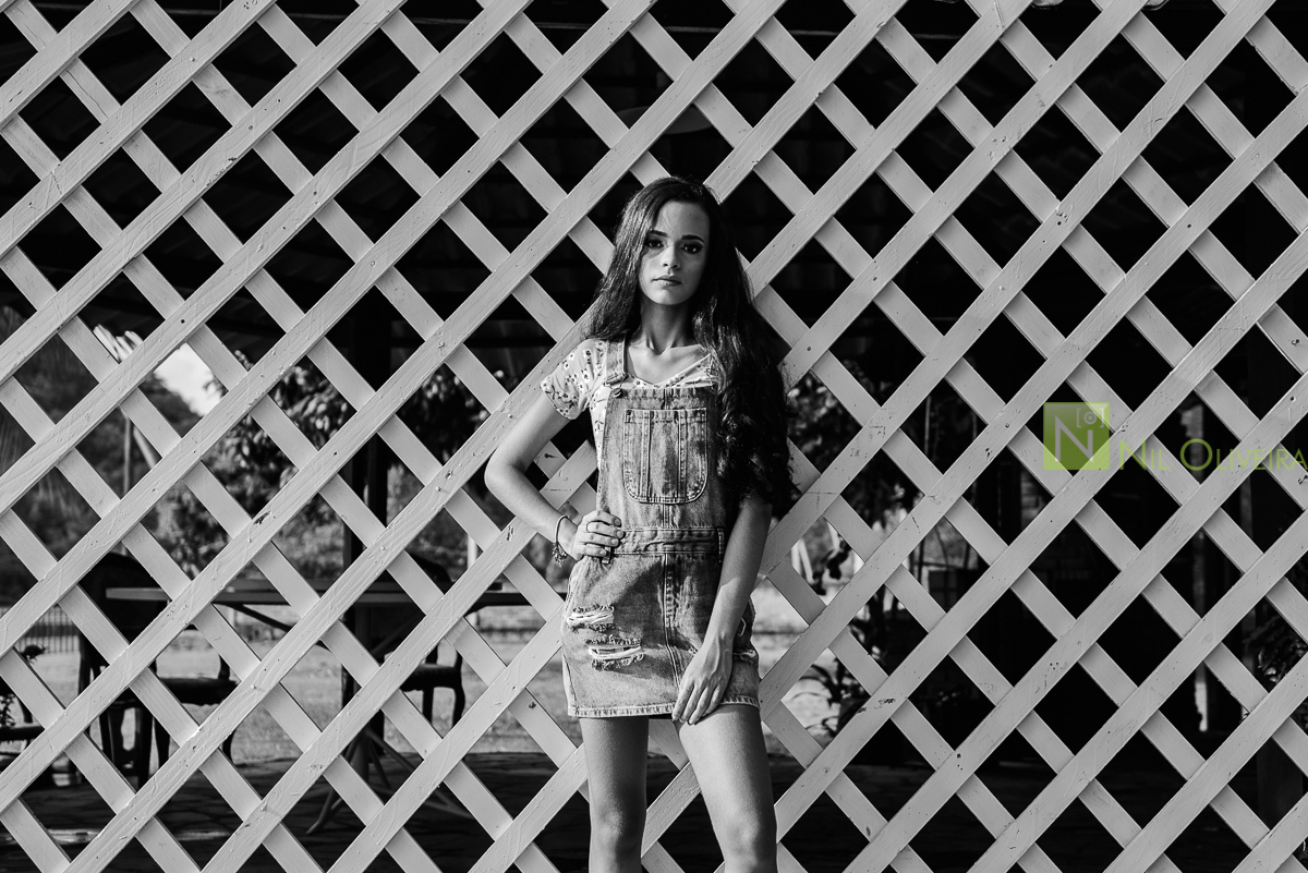 Sitio Lagoa Doce, Make e hair Aninha Lyra, Nathaly Souza Makeup, debutante, sessão fotográfica para debutante, foto para 15 anos,  sessão fotográfica para debutante, foto para 15 anos em maceió- alagoas