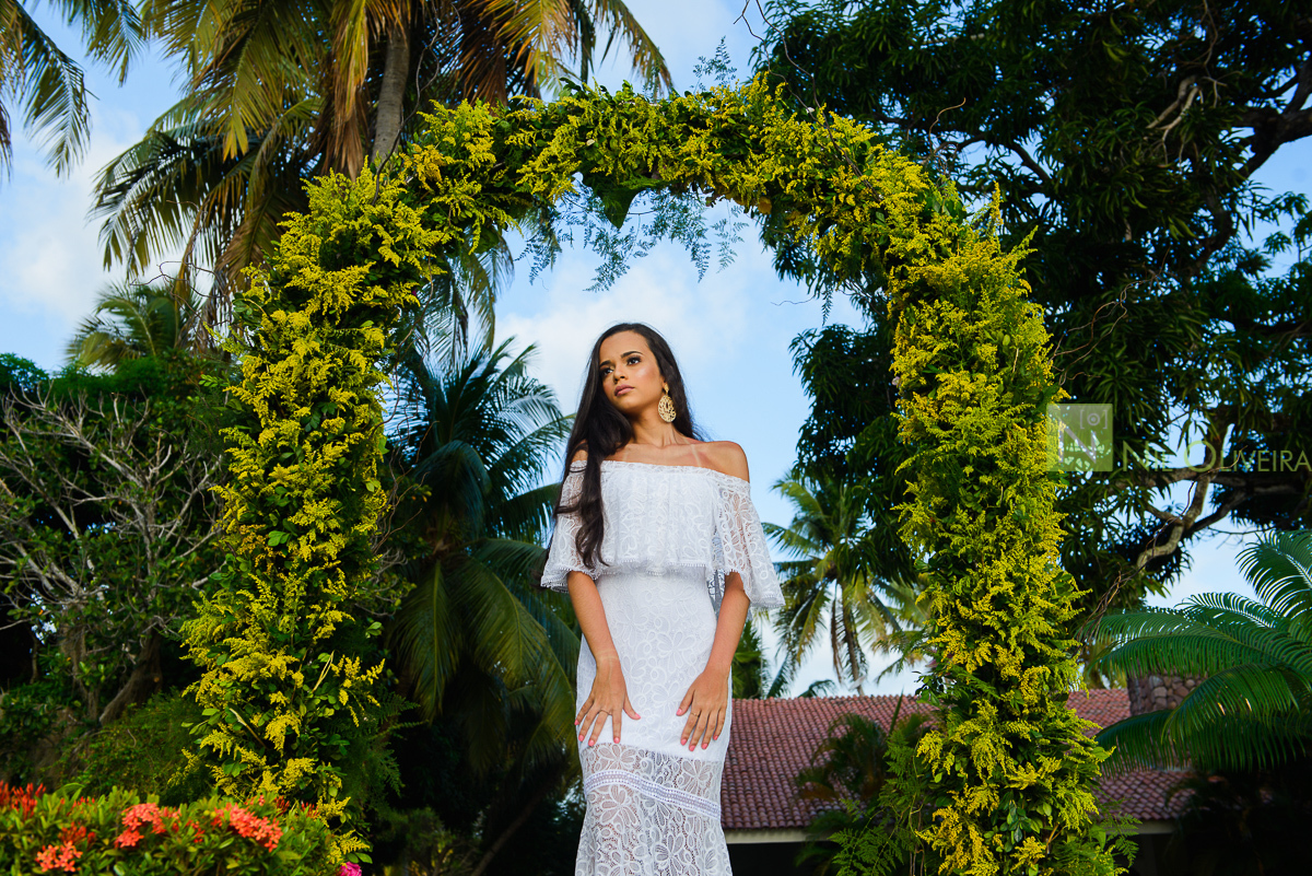 Sitio Lagoa Doce, Make e hair Aninha Lyra, Nathaly Souza Makeup, debutante, sessão fotográfica para debutante, foto para 15 anos,  sessão fotográfica para debutante, foto para 15 anos em maceió- alagoas