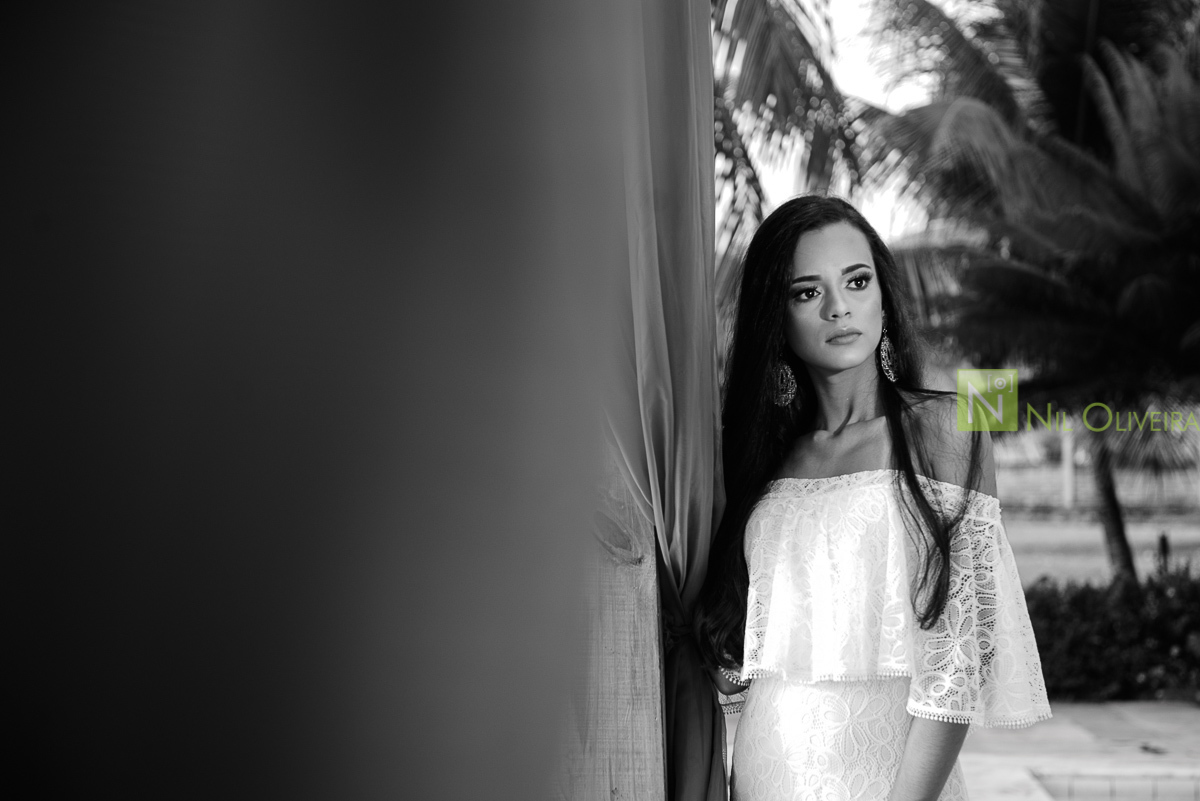 Sitio Lagoa Doce, Make e hair Aninha Lyra, Nathaly Souza Makeup, debutante, sessão fotográfica para debutante, foto para 15 anos,  sessão fotográfica para debutante, foto para 15 anos em maceió- alagoas