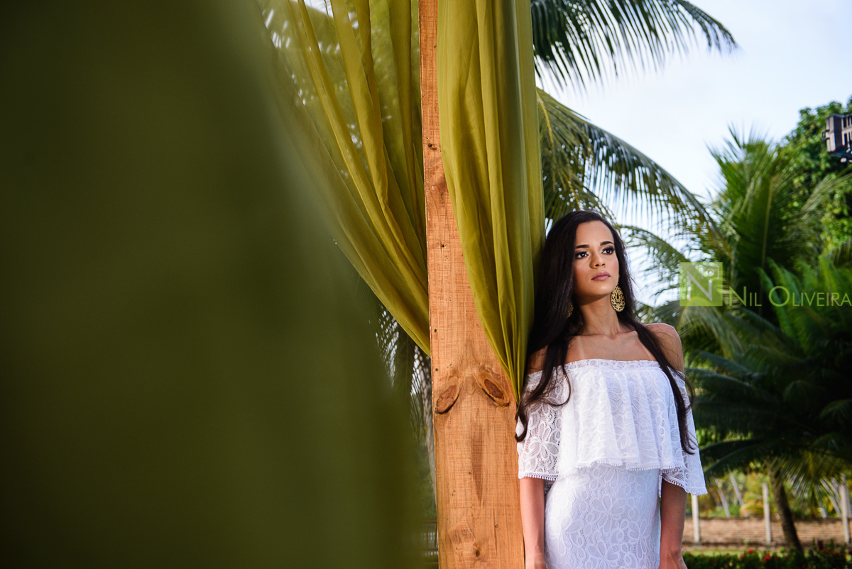 Sitio Lagoa Doce, Make e hair Aninha Lyra, Nathaly Souza Makeup, debutante, sessão fotográfica para debutante, foto para 15 anos,  sessão fotográfica para debutante, foto para 15 anos em maceió- alagoas